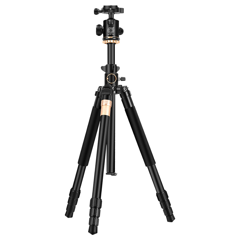 QINGZHUANGSHIDAI Q992H Camera Mobile Phone Monopod Tripod Professional Photography Horizontal Tripod Stand QINGZHUANGSHIDAI Q992H Camera Mobile Phone Monopod Tripod Professional Photography Horizontal Tripod Stand